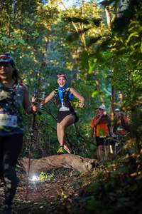 BIB: 
                            <button type="button" onclick="openModal(19243168)" class="btn btn-primary btn-sm float-right btn-popup" data-toggle="modal" data-target=".modal-high-quality">
                        <i class="fas fa-shopping-cart"></i> Add to Cart
                    </button>
                                            <button type="button" onclick="isThisMe(19243168, true)" class="btn btn-success btn-sm float-right btn-popup btn-isme hidden" data-toggle="tooltip" data-placement="bottom" title="นี่คือรูปของคุณใช่ไหม คลิกที่นี่เพื่อเอาเข้าอัลบั้ม">
                        <i class="fas fa-plus"></i> Add to album
                    </button>
                    <button type="button" onclick="isThisMe(19243168, false)" class="btn btn-warning btn-sm float-right btn-popup btn-isnotme hidden">
                        <i class="fas fa-ban"></i> Remove from album
                    </button>